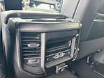 New 2026 Ram 2500 Rebel Crew Cab for sale #26107 - photo 37