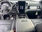 New 2026 Ram 2500 Rebel Crew Cab for sale #26107 - photo 38