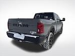 New 2026 Ram 2500 Rebel Crew Cab for sale #26107 - photo 4