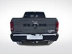 New 2026 Ram 2500 Rebel Crew Cab for sale #26107 - photo 5