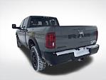 New 2026 Ram 2500 Rebel Crew Cab for sale #26107 - photo 7