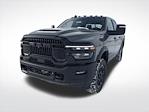 New 2026 Ram 2500 Rebel Crew Cab for sale #26107 - photo 9