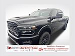 New 2026 Ram 3500 Limited Mega Cab for sale #26109 - photo 1