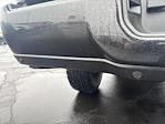 New 2026 Ram 3500 Limited Mega Cab for sale #26109 - photo 17