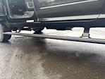 New 2026 Ram 3500 Limited Mega Cab for sale #26109 - photo 18