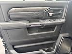 New 2026 Ram 3500 Limited Mega Cab for sale #26109 - photo 19