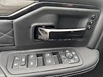 New 2026 Ram 3500 Limited Mega Cab for sale #26109 - photo 20
