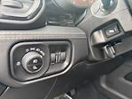 New 2026 Ram 3500 Limited Mega Cab for sale #26109 - photo 23