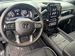 New 2026 Ram 3500 Limited Mega Cab for sale #26109 - photo 24