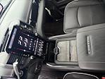 New 2026 Ram 3500 Limited Mega Cab for sale #26109 - photo 28