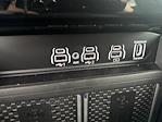 New 2026 Ram 3500 Limited Mega Cab for sale #26109 - photo 31