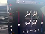 New 2026 Ram 3500 Limited Mega Cab for sale #26109 - photo 32