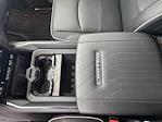 New 2026 Ram 3500 Limited Mega Cab for sale #26109 - photo 36