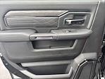New 2026 Ram 3500 Limited Mega Cab for sale #26109 - photo 39