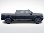New 2026 Ram 3500 Limited Mega Cab for sale #26109 - photo 4