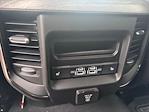 New 2026 Ram 3500 Limited Mega Cab for sale #26109 - photo 41