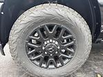 New 2026 Ram 3500 Limited Mega Cab for sale #26109 - photo 43