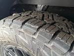 New 2026 Ram 3500 Limited Mega Cab for sale #26109 - photo 46