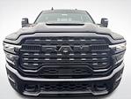 New 2026 Ram 3500 Limited Mega Cab for sale #26109 - photo 7