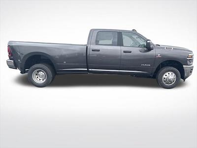 New 2026 Ram 3500 Big Horn Crew Cab for sale #26113 - photo 2