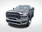 New 2026 Ram 3500 Big Horn Crew Cab for sale #26113 - photo 10
