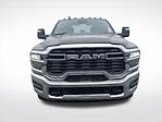 New 2026 Ram 3500 Big Horn Crew Cab for sale #26113 - photo 11