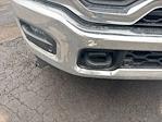 New 2026 Ram 3500 Big Horn Crew Cab for sale #26113 - photo 12