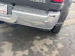 New 2026 Ram 3500 Big Horn Crew Cab for sale #26113 - photo 14