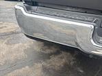 New 2026 Ram 3500 Big Horn Crew Cab for sale #26113 - photo 15