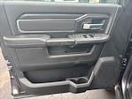 New 2026 Ram 3500 Big Horn Crew Cab for sale #26113 - photo 18
