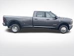 New 2026 Ram 3500 Big Horn Crew Cab for sale #26113 - photo 2