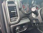 New 2026 Ram 3500 Big Horn Crew Cab for sale #26113 - photo 21
