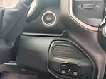 New 2026 Ram 3500 Big Horn Crew Cab for sale #26113 - photo 27