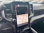 New 2026 Ram 3500 Big Horn Crew Cab for sale #26113 - photo 28