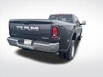 New 2026 Ram 3500 Big Horn Crew Cab for sale #26113 - photo 4