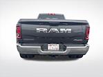 New 2026 Ram 3500 Big Horn Crew Cab for sale #26113 - photo 5