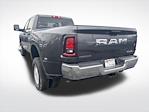 New 2026 Ram 3500 Big Horn Crew Cab for sale #26113 - photo 7
