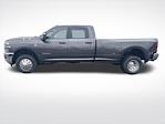 New 2026 Ram 3500 Big Horn Crew Cab for sale #26113 - photo 8