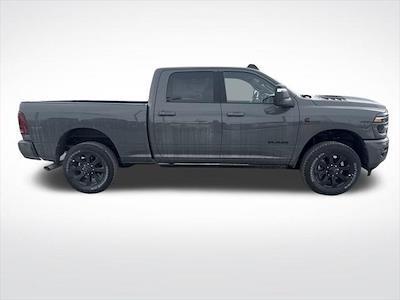 New 2026 Ram 3500 - photo 1