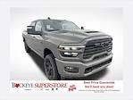 New 2026 Ram 3500 Laramie Mega Cab for sale #26116 - photo 1