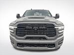 New 2026 Ram 3500 Laramie Mega Cab for sale #26116 - photo 11