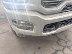 New 2026 Ram 3500 Laramie Mega Cab for sale #26116 - photo 13