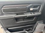 New 2026 Ram 3500 Laramie Mega Cab for sale #26116 - photo 18