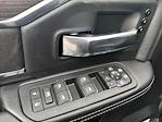 New 2026 Ram 3500 Laramie Mega Cab for sale #26116 - photo 19