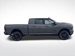 New 2026 Ram 3500 Laramie Mega Cab for sale #26116 - photo 2
