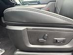 New 2026 Ram 3500 Laramie Mega Cab for sale #26116 - photo 20