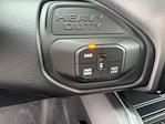 New 2026 Ram 3500 Laramie Mega Cab for sale #26116 - photo 27