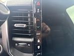 New 2026 Ram 3500 Laramie Mega Cab for sale #26116 - photo 30