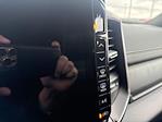 New 2026 Ram 3500 Laramie Mega Cab for sale #26116 - photo 31
