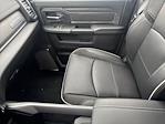 New 2026 Ram 3500 Laramie Mega Cab for sale #26116 - photo 33